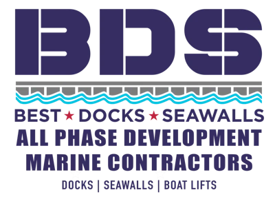 BDS Marine Construction